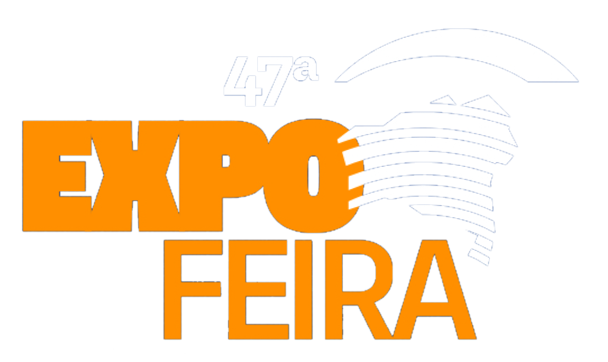 Expofeira 2026